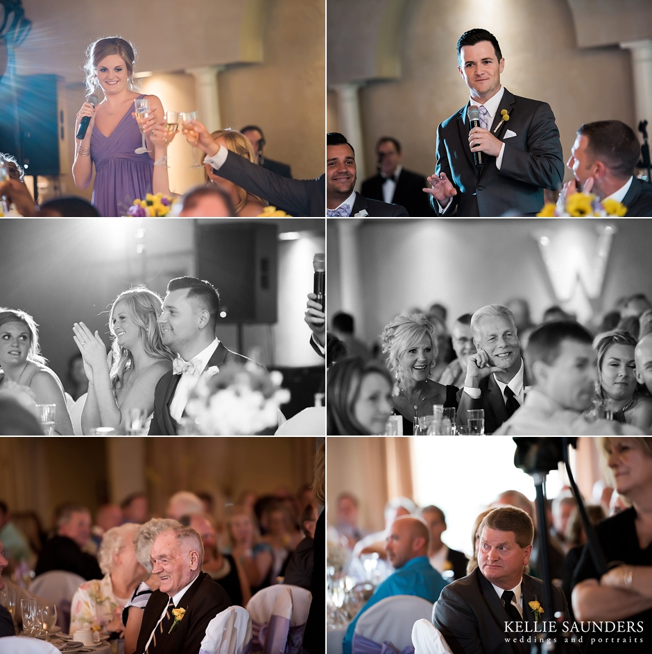 swan valley golf club wedding
